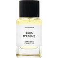 Bois d'Ébène von Matière Première