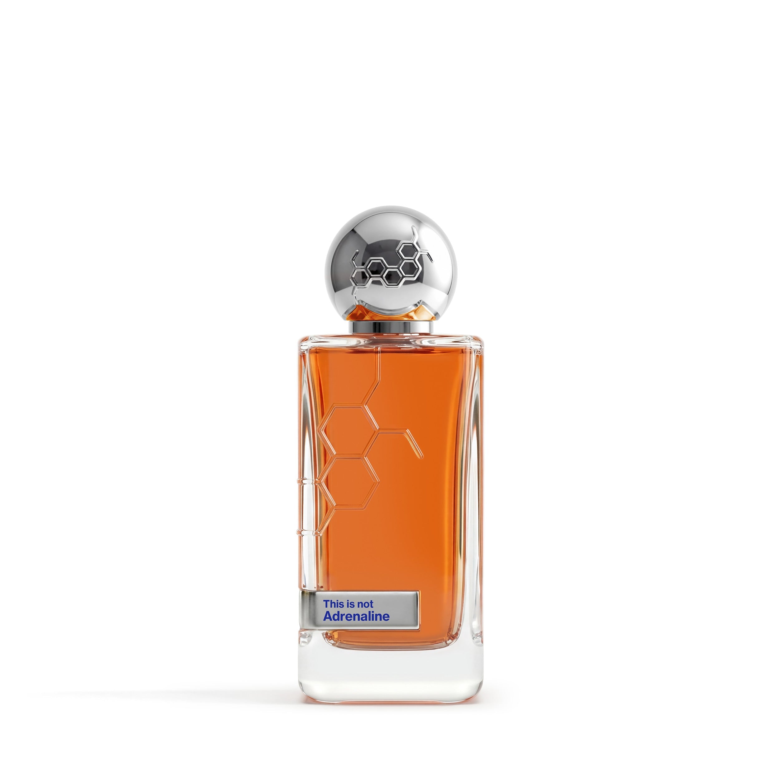 Adrenaline 100ml