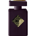 Atomic Rose von Initio (Eau de Parfum)