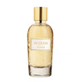 Almond 100ml EDP