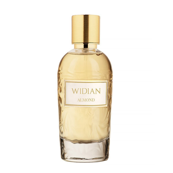 Almond 100ml EDP