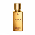 B683 - Extrait - 50ml