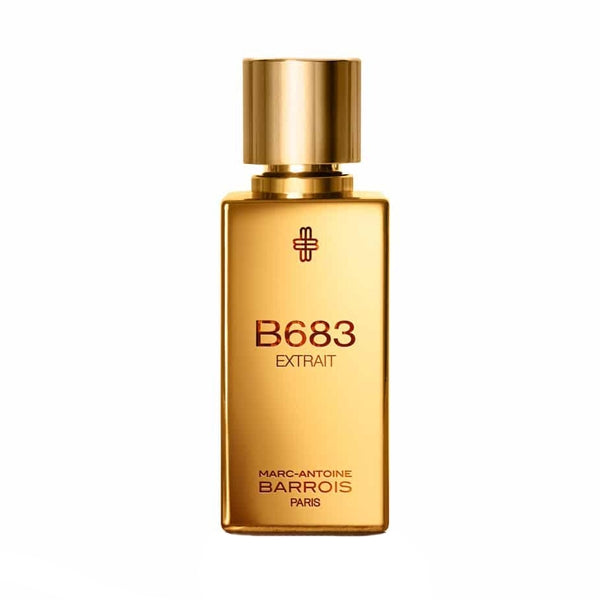B683 - Extrait - 50ml