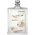Molecule 01 + Iris von Escentric Molecules