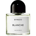 Blanche von Byredo