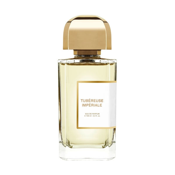 Tubéreuse Impériale