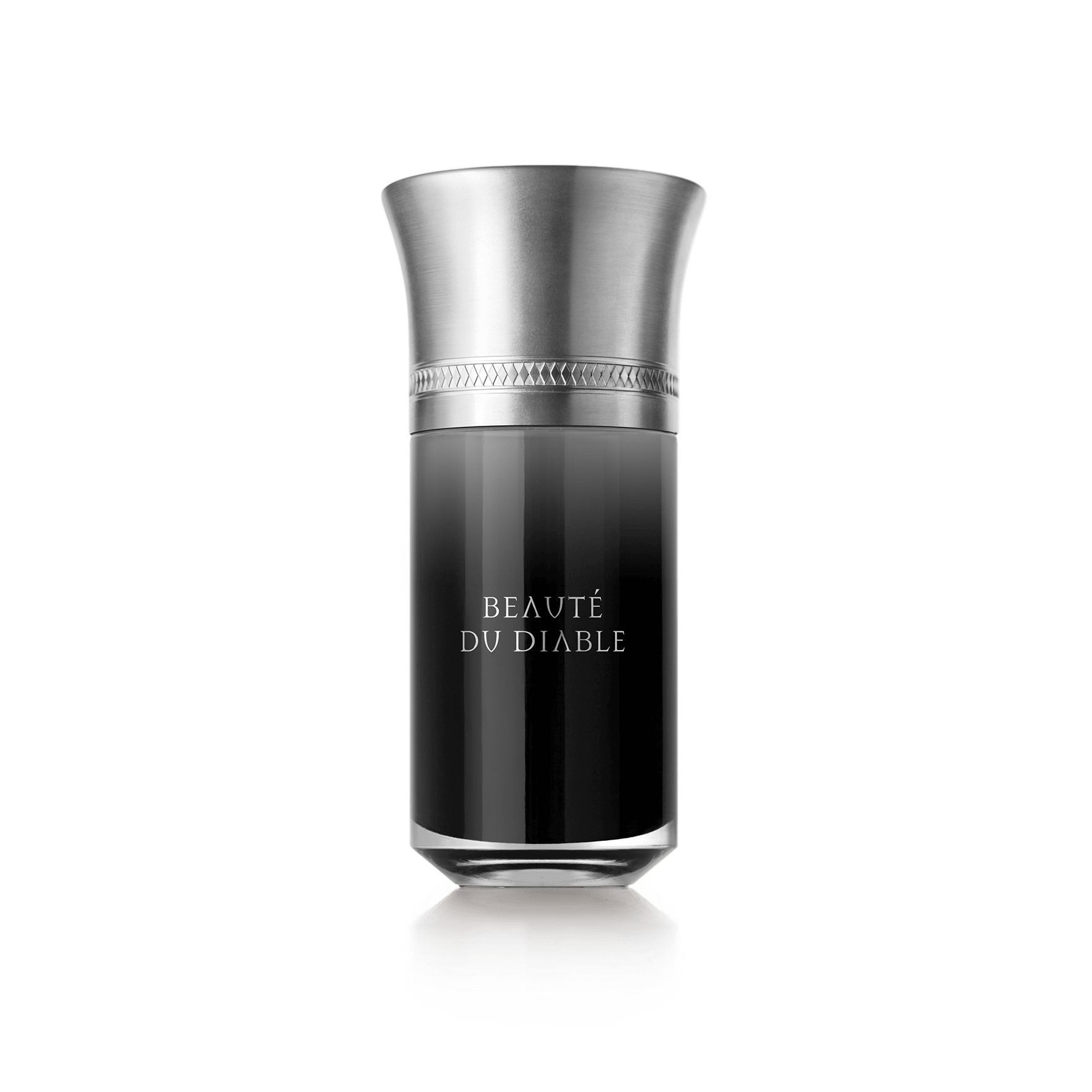 Beauté du Diable 100 ml