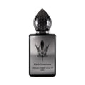 Black Gemstone 50ml