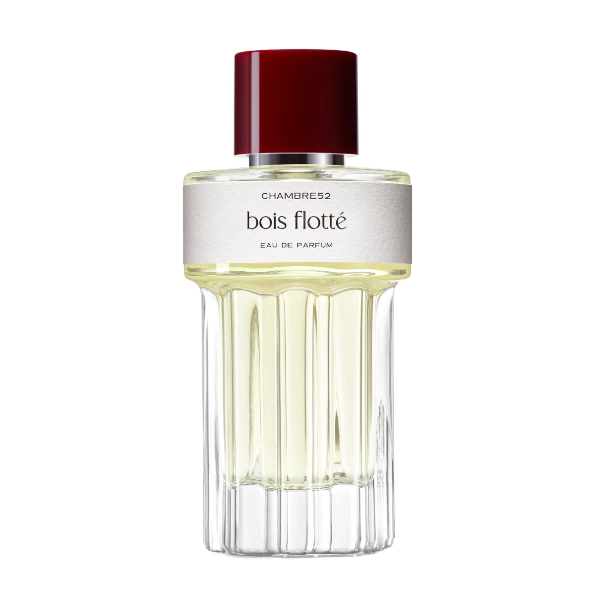 bois flotté