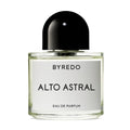 Alto Astral 100ml