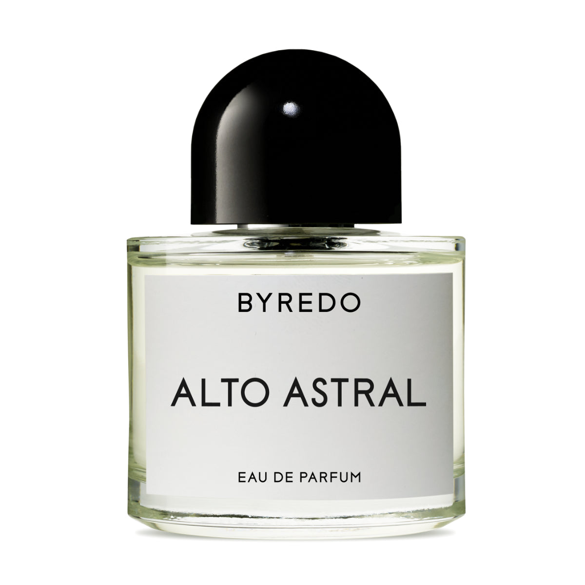 Alto Astral 100ml