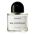 Bal D'Afrique Hair Parfume