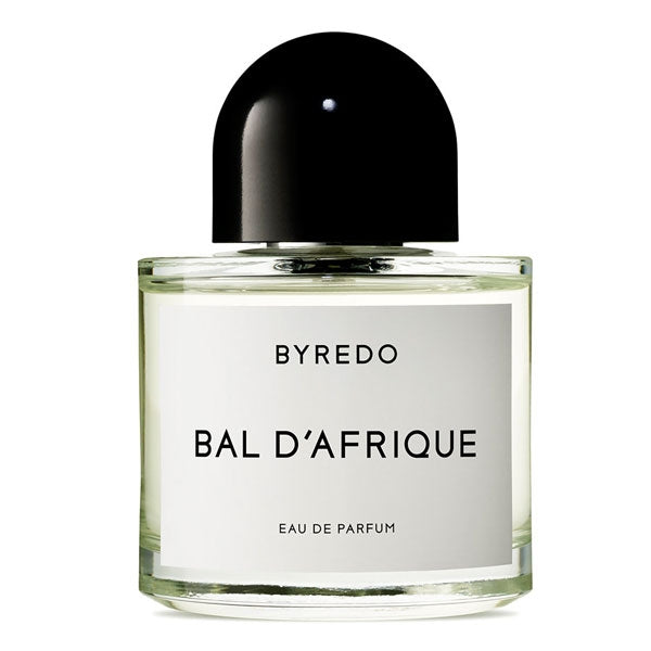 Bal D'Afrique Hair Parfume