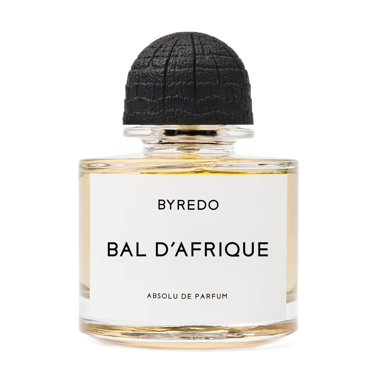 Bal D'Afrique 100ml
