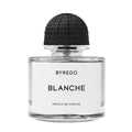 Blanche Absolu 100ml