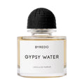 Gypsy Water 100 ml