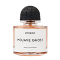 Mojave Ghost Absulo 100ml
