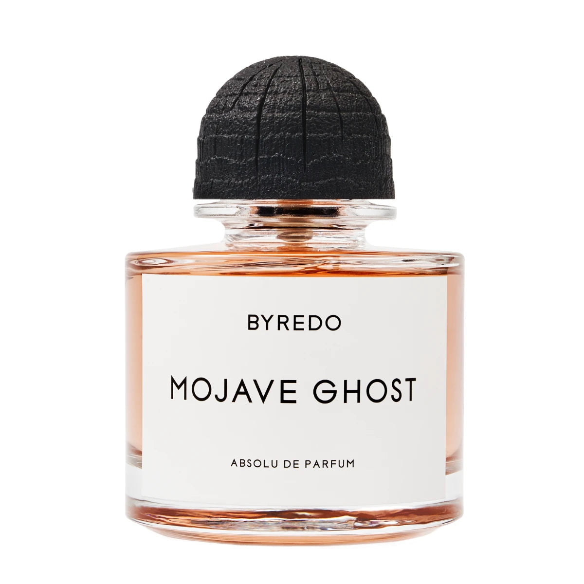 Mojave Ghost Absulo 100ml
