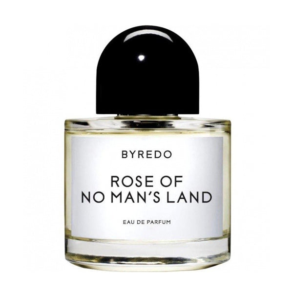 Rose of No Mans Land 100ml
