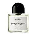 Super Cedar 100ml