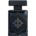 Wild Rush von Initio