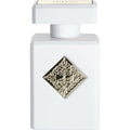 Musk Therapy von Initio (Extrait de Parfum)
