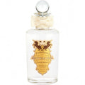 Artemisia von Penhaligon's (Eau de Parfum)