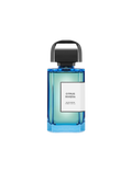 Citrus Riviera 100ml