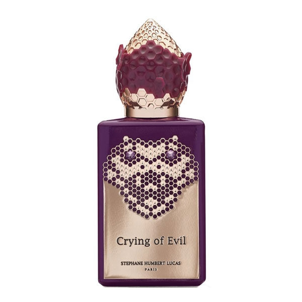 Crying of Evil 50ml