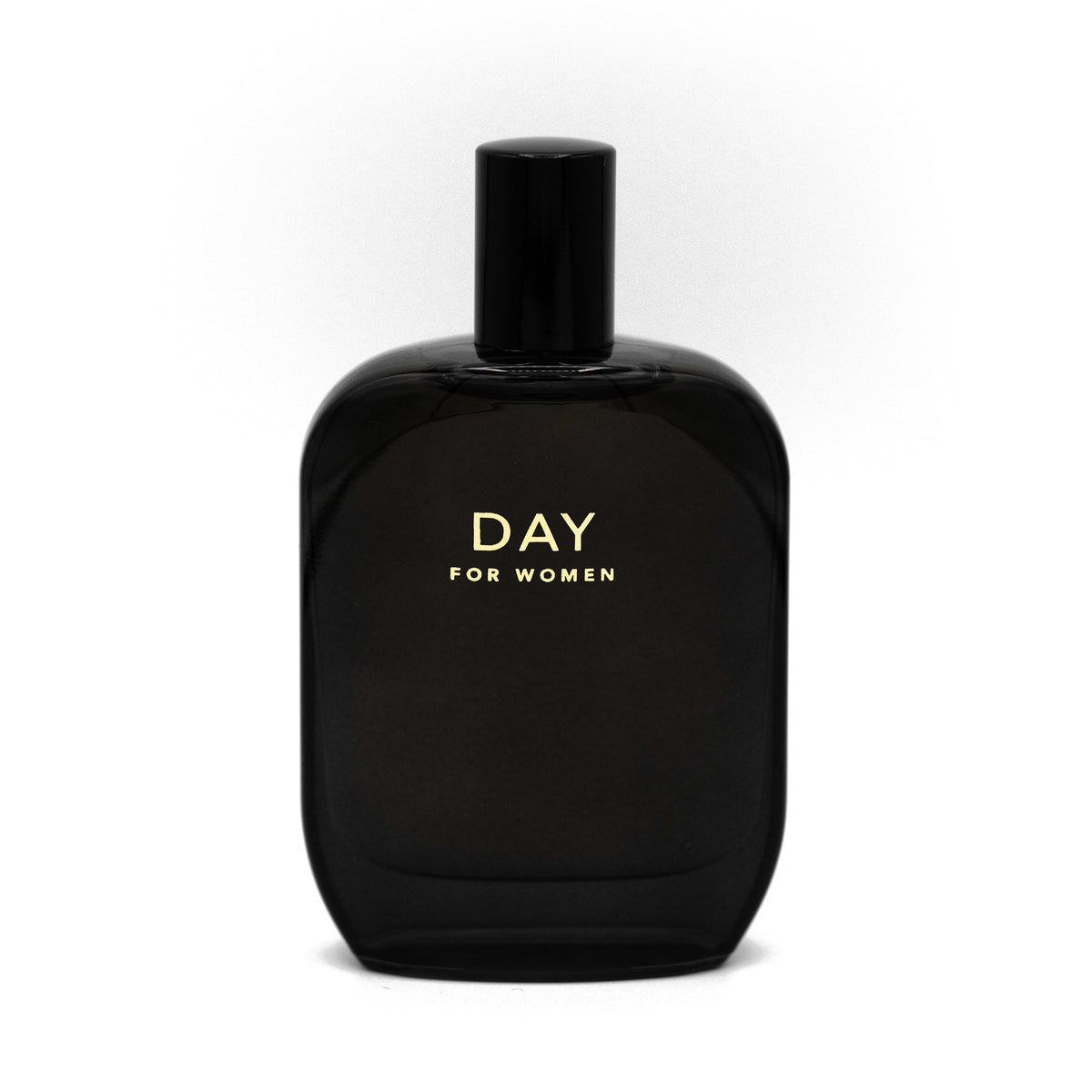 DAY for WOMAN 50ml Extrait