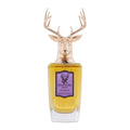 DAYDREAM. 100ml EDP