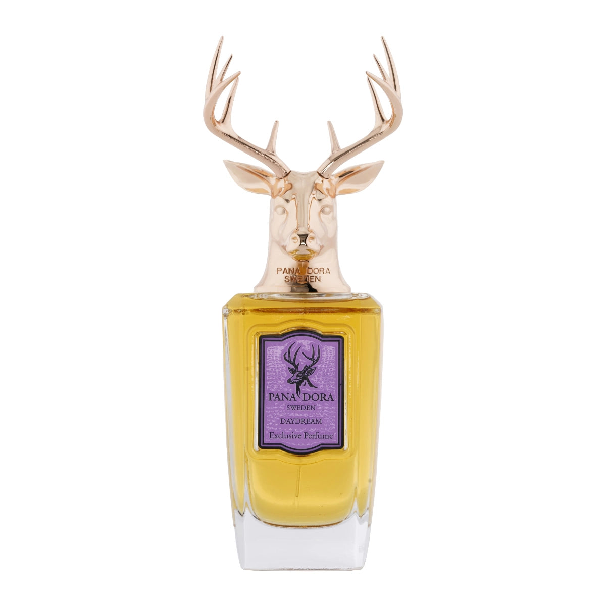 DAYDREAM. 100ml EDP