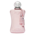 Delina Exclusif 30ml