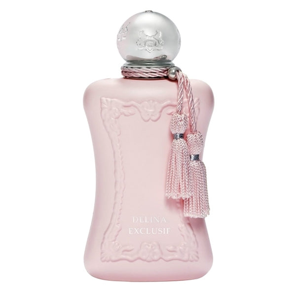 Delina Exclusif 30ml