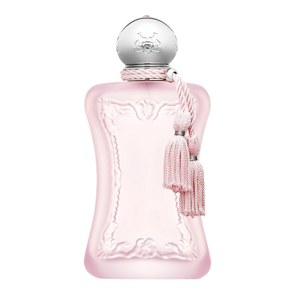 Delina La Rose 30ml