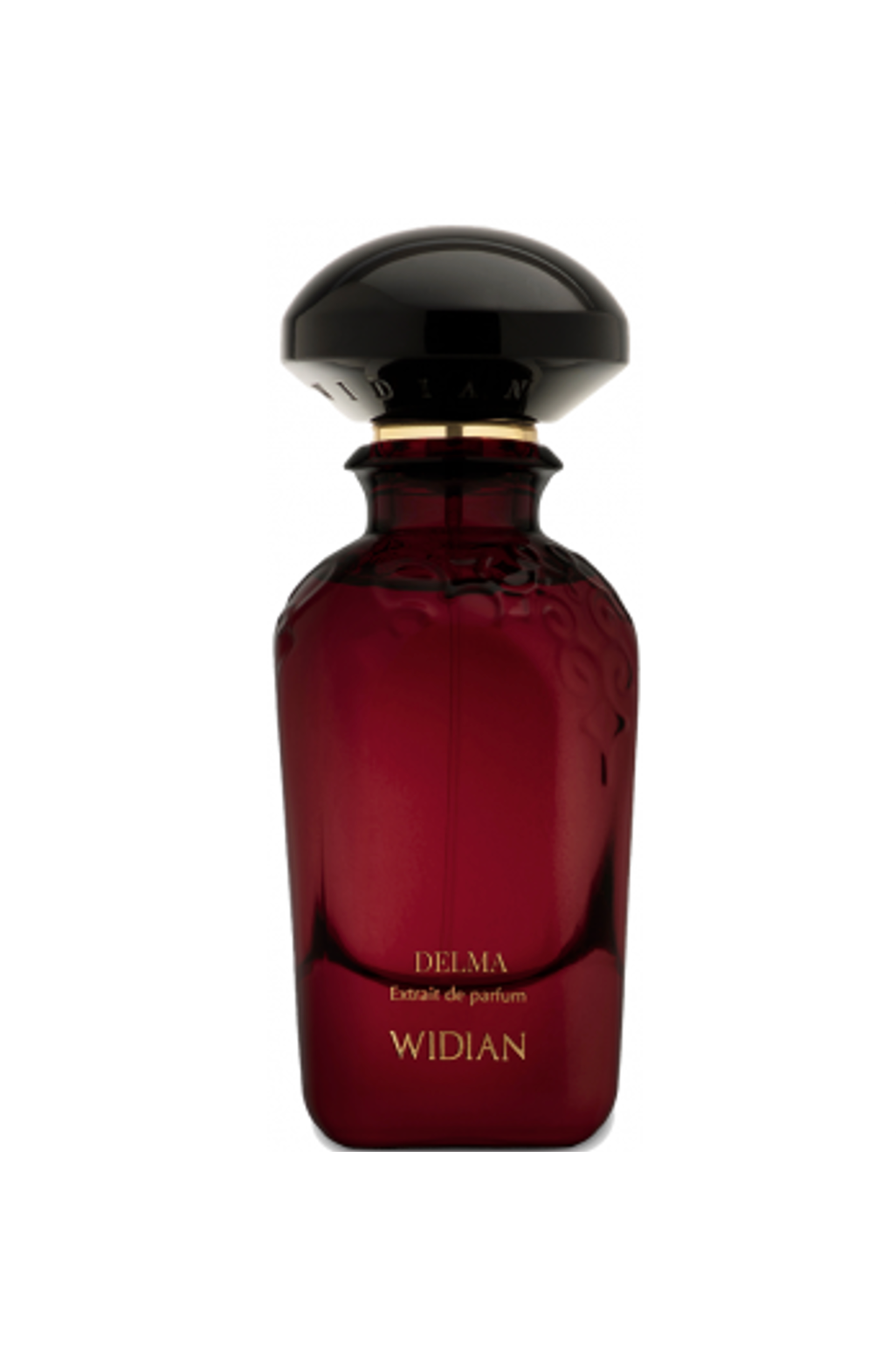 Velvet Collection DELMA Extrait de Parfum 50ml – Widian