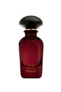 Velvet Collection DELMA Extrait de Parfum 50ml – Widian