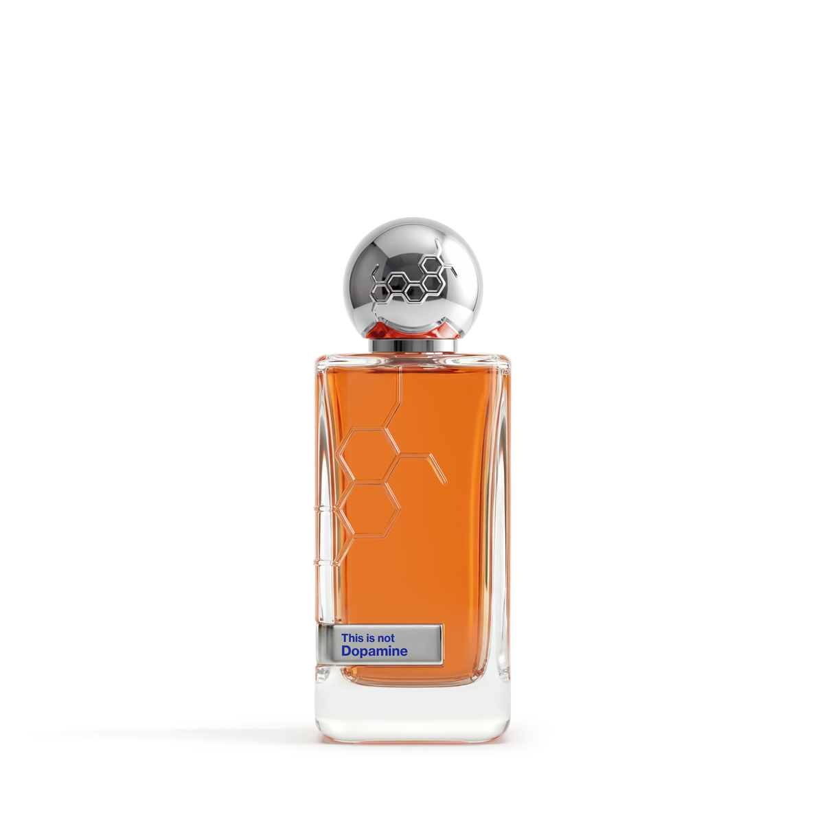Dopamine 100ml