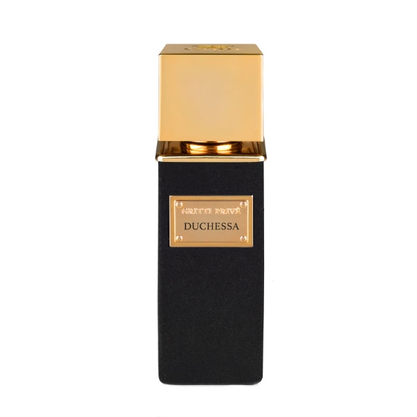 Duchessa 100ml Extrait