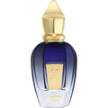 K´Bridge Club 50ml