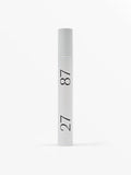 Elixir de Bombe 87ml EDP
