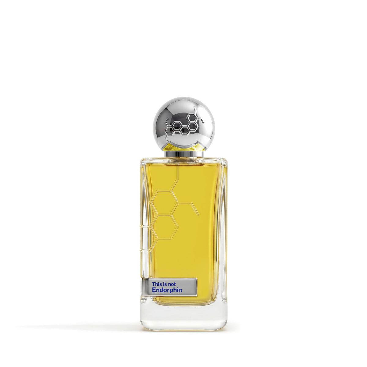 Endorphin 100ml