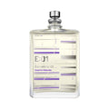 ESCENTRIC 01 EdT  200ml