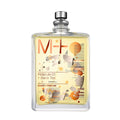MOLECULE 01 + BLACK TEA