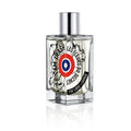 LES FLEURS DU DECHET 100ml