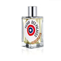 PUTAIN DES PALACES100ml