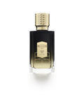 Amber Sky 100ml