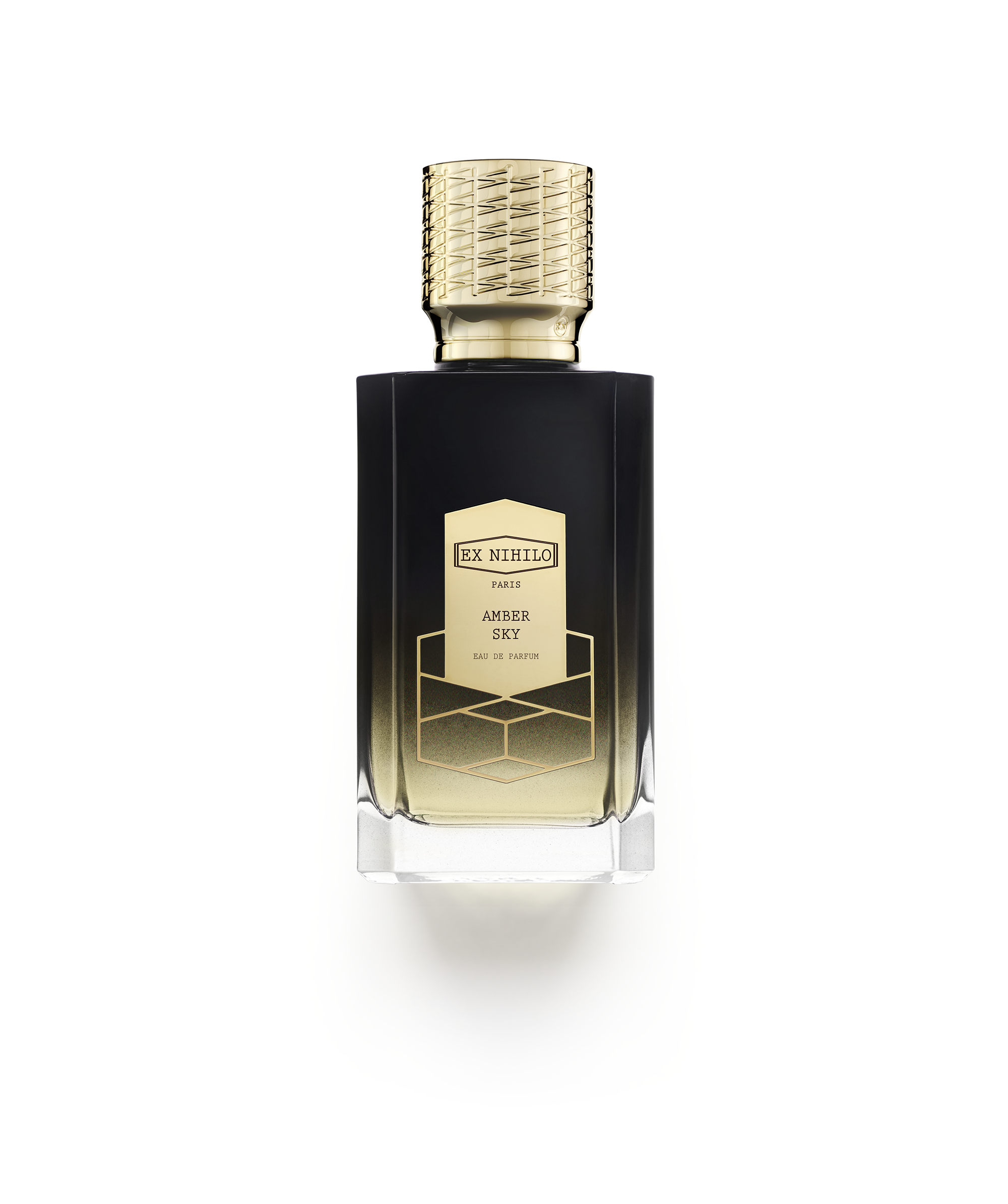 Amber Sky 100ml