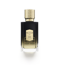 Atlas Fever edp 100ml