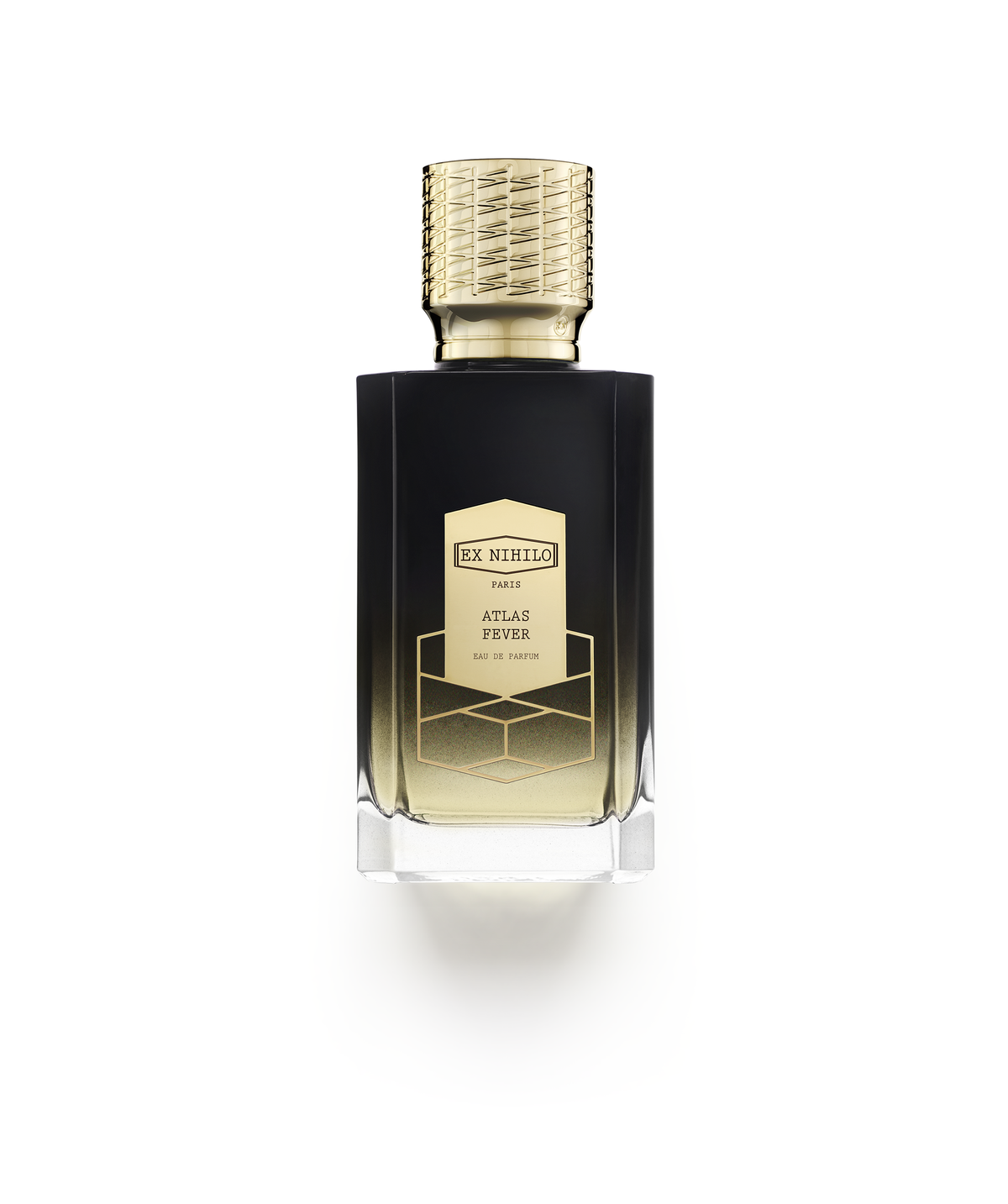 Atlas Fever edp 100ml